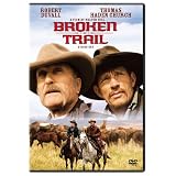 Broken Trail (Two-disc)