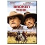 Broken Trail (Two-disc)