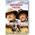 Broken Trail (Two-disc)
