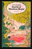 Smith of Wootton Major. Farmer Giles of Ham