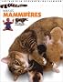 Nous les mammif�res