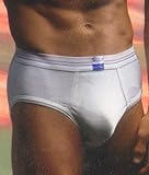 Champion Cool-Brief Underwear