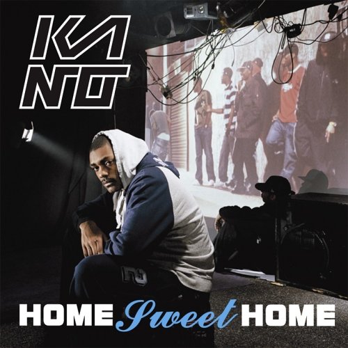 CD-Charts  Music : Home Sweet Home