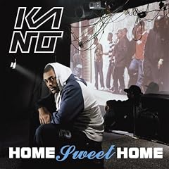 Home Sweet Home