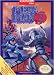 VideoGames : Mega Man 3