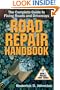 Road Repair Handbook (Project Logic Series)
