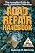 Road Repair Handbook (Project Logic Series)
