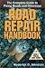 Book Road Repair Handbook (Project Logic Series)