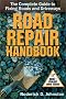 Road Repair Handbook (Project Logic Series)