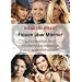 Gesagt ist gesagt. Frauen �ber M�nner