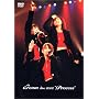 dream live 2002�gProcess�h [DVD]