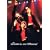 dream live 2002�gProcess�h [DVD]