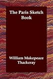 The Paris Sketch Book