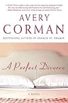 A Perfect Divorce