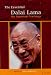 The Essential Dalai...