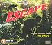 Escape