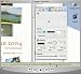 DMTS Inside iWork 05 (DVD ROM)