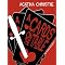 Agatha Christie Graphic Novels