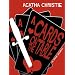 Cards on the Table (Agatha Christie Comic Strip)