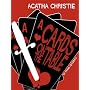 Cards on the Table (Agatha Christie Comic Strip)