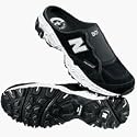 New Balance Men's M801 Sneaker