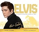 Elvis: A Tribute to the King of Rock 'n' Roll: Platinum Edition Collector's Vault