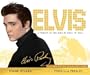 Elvis: A Tribute to the King of Rock 'n' Roll: Platinum Edition Collector's Vault
