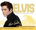 Elvis: A Tribute to the King of Rock 'n' Roll: Platinum Edition Collector's Vault