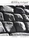 Building in Egypt: Pharaonic Stone Masonry