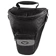 Samsonite Samoa DF 72 Colt Zoom Kameratasche schwarz