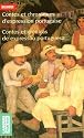 Contes et chroniques d'expression portugaise : Edition bilingue français-portugais