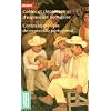 Contes et chroniques d'expression portugaise : Edition bilingue fran�ais-portugais