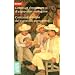 Contes et chroniques d'expression portugaise : Edition bilingue fran�ais-portugais
