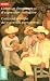 Contes et chroniques d'expression portugaise : Edition... chez Livres sur le nom: 51N5E3YY9AL._SL75_