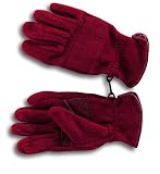 Columbia Sportswear Womens Wintertrainer Glove