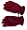 Beet
