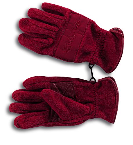Columbia Sportswear Women's Wintertrainer Glove