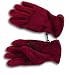 Columbia Sportswear Women s Wintertrainer Glove
