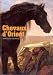 Chevaux d'Orient