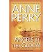 Angels in the Gloom: A Novel (World War I)