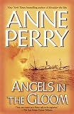 Angels in the Gloom: A Novel