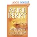 Angels in the Gloom: A Novel (World War I)