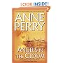 Angels in the Gloom: A Novel (World War I)