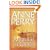 Angels in the Gloom: A Novel (World War I)