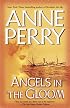 Angels in the Gloom: A Novel (World War I)