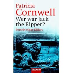 Wer war Jack the Ripper?: Portr�t eines Killers