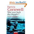 Wer war Jack the Ripper?: Portr�t eines Killers