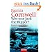 Wer war Jack the Ripper?: Portr�t eines Killers