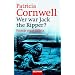 Wer war Jack the Ripper?: Portr�t eines Killers