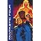 Marvel Classics - The Novels